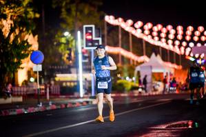 BIB: 21016, 62201
                            <button type="button" onclick="openModal(18001471)" class="btn btn-primary btn-sm float-right btn-popup" data-toggle="modal" data-target=".modal-high-quality">
                        <i class="fas fa-shopping-cart"></i> Add to Cart
                    </button>
                                            <button type="button" onclick="isThisMe(18001471, true)" class="btn btn-success btn-sm float-right btn-popup btn-isme hidden" data-toggle="tooltip" data-placement="bottom" title="นี่คือรูปของคุณใช่ไหม คลิกที่นี่เพื่อเอาเข้าอัลบั้ม">
                        <i class="fas fa-plus"></i> Add to album
                    </button>
                    <button type="button" onclick="isThisMe(18001471, false)" class="btn btn-warning btn-sm float-right btn-popup btn-isnotme hidden">
                        <i class="fas fa-ban"></i> Remove from album
                    </button>